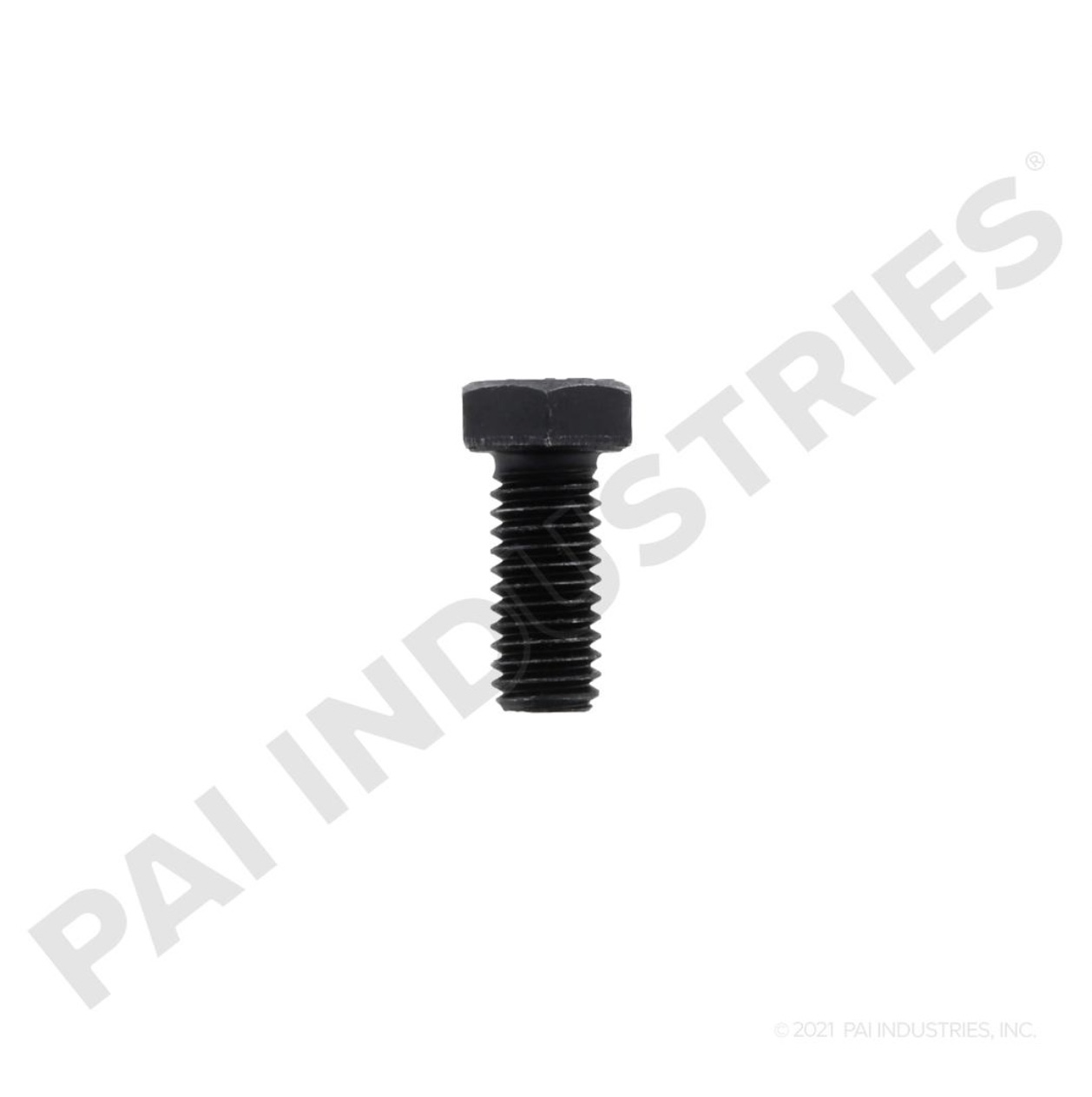 CAT SCREW