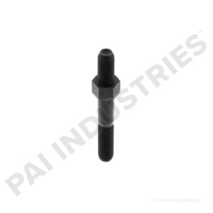CATERPILLAR OIL PAN SCREW