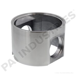 CAT PISTON SKIRT