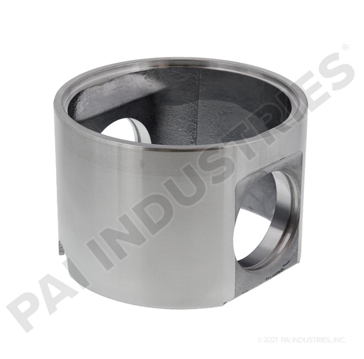 CAT PISTON SKIRT