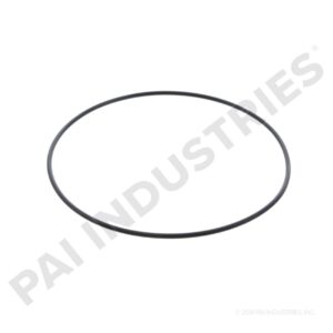 CAT O-RING