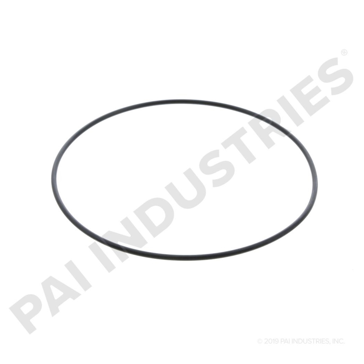 CAT O-RING