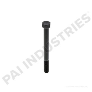 CAT HEX HEAD SCREW