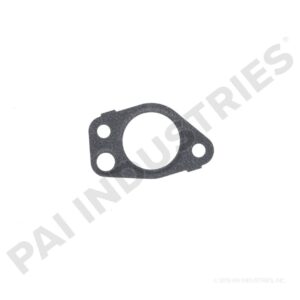 CAT AIR CONTROL VALVE GASKET