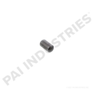 CRANKSHAFT PIN