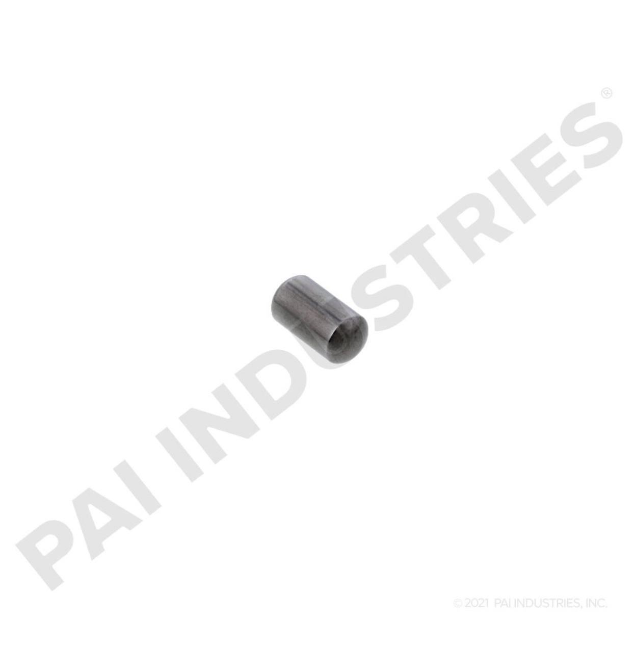 CRANKSHAFT PIN
