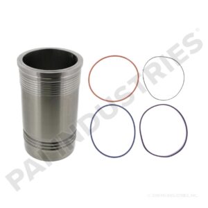 CAT CYL LINER KIT