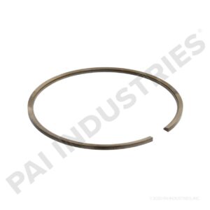 CAT COMPRESSION RING