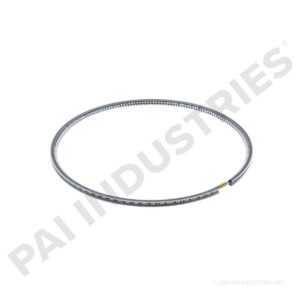 CAT OIL CONTROL PISTON RING