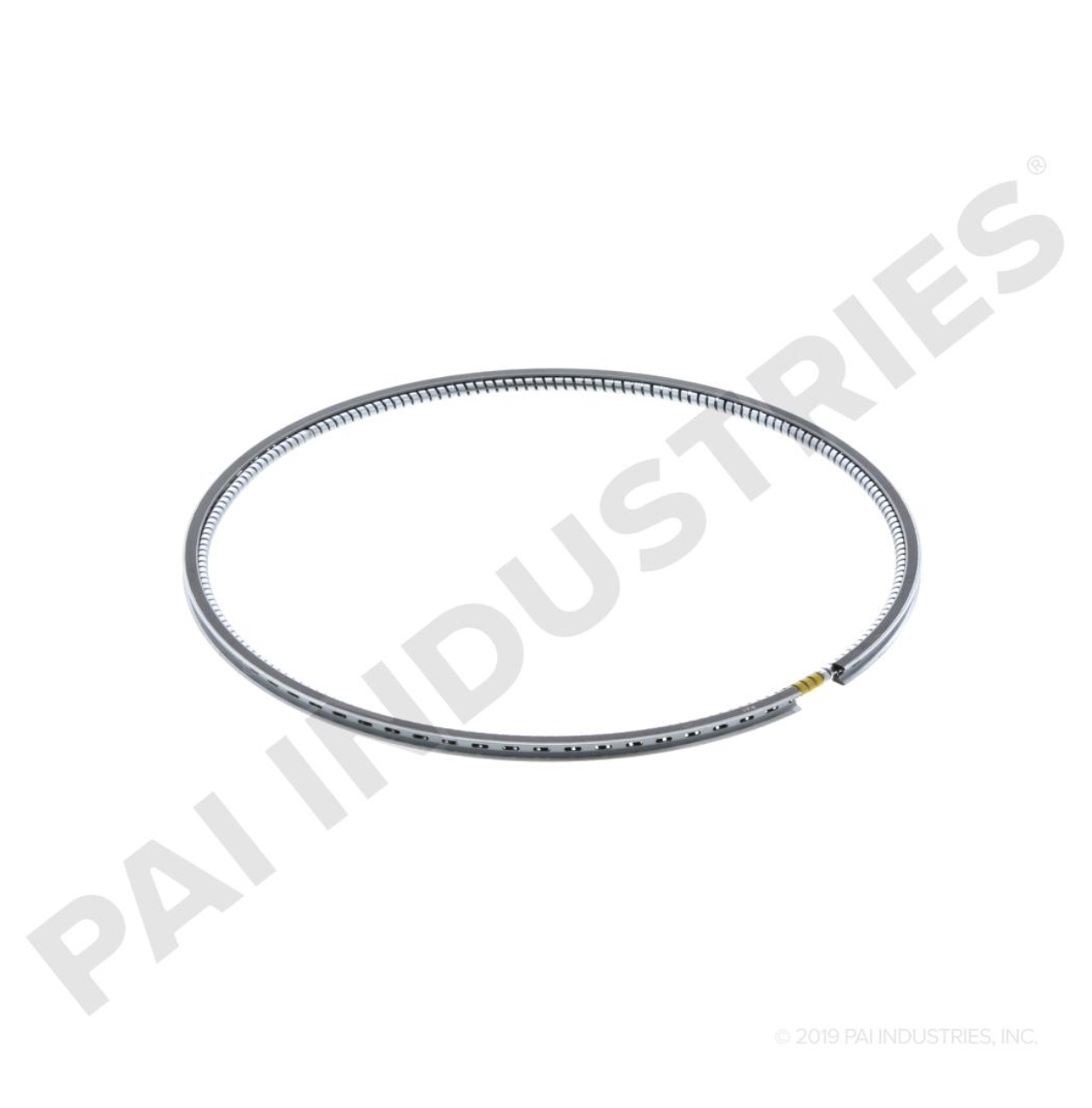 CAT OIL CONTROL PISTON RING