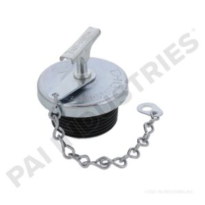 CUM N14 OIL CAP