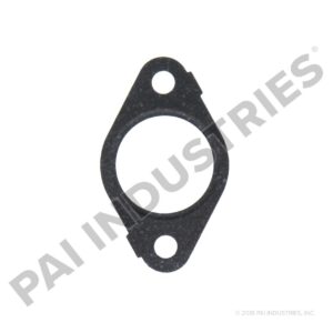 AIR CONTROL VALVE GASKET