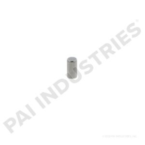 CAT FLYWHEEL DOWEL PIN