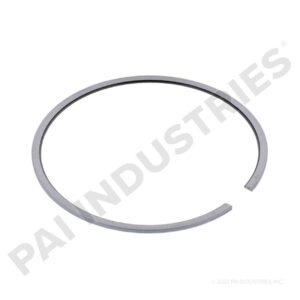 CAT INTERMEDIATE RINGS