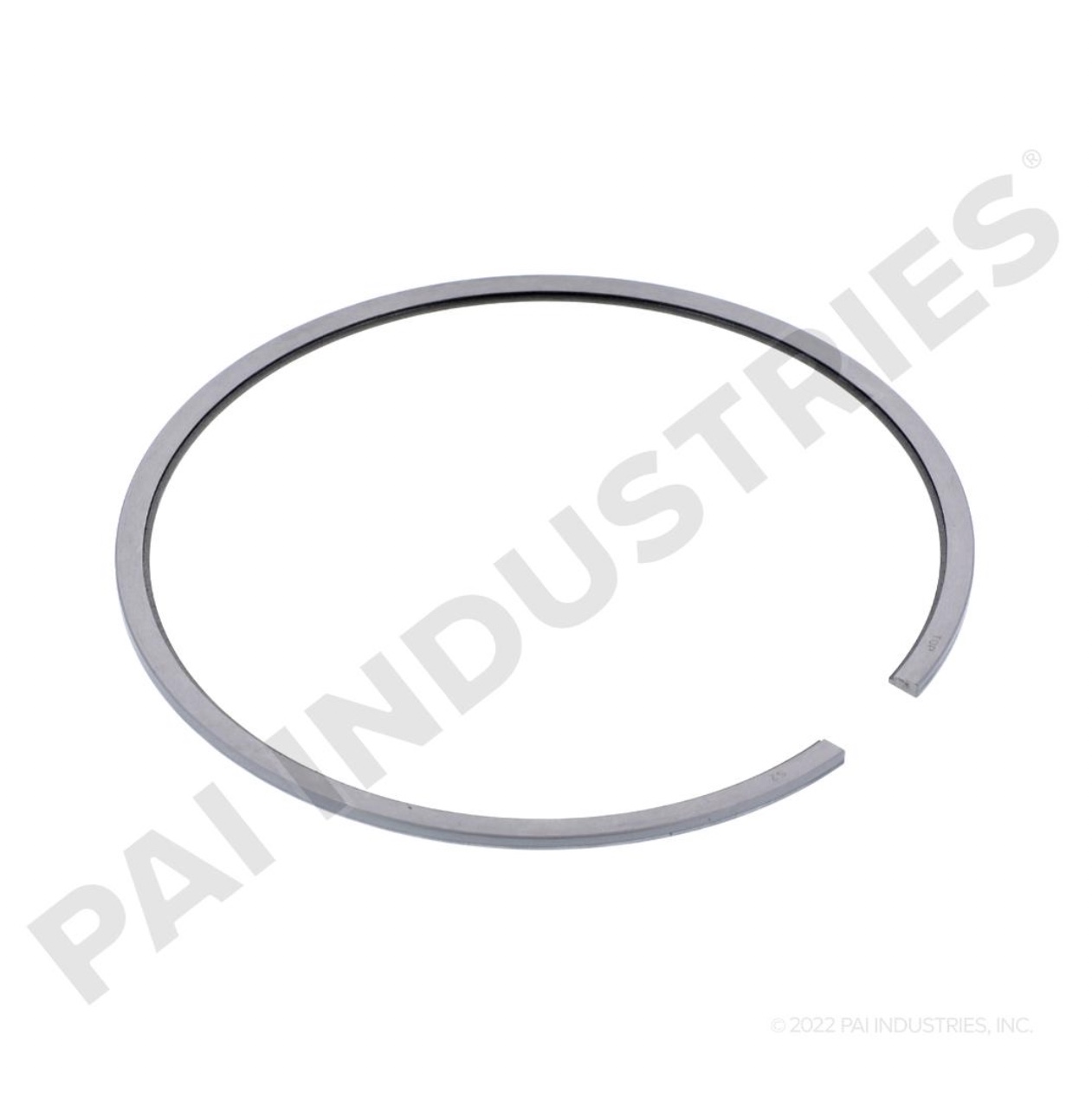 CAT INTERMEDIATE RINGS