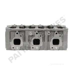 MACK E6 CYLINDER HEAD ASSEMBLY 732GB3424