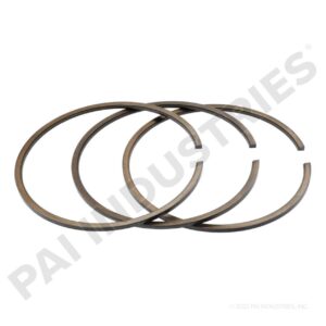 CAT COMPRESSION RINGS