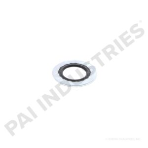 CAT WASHER SEAL