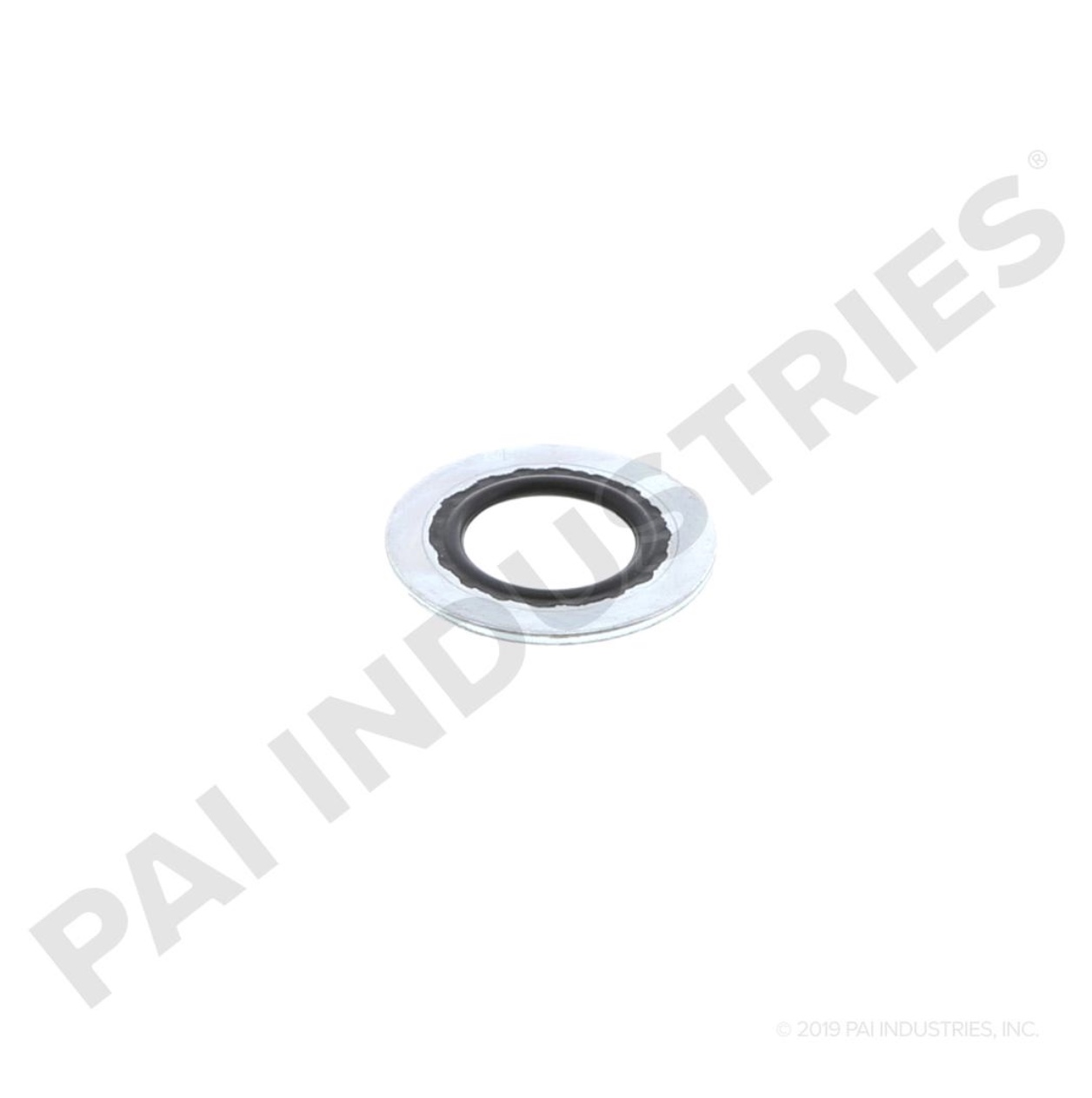 CAT WASHER SEAL