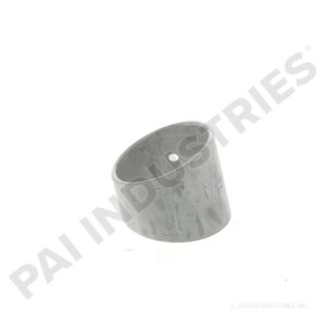 CAT PIN BUSHING