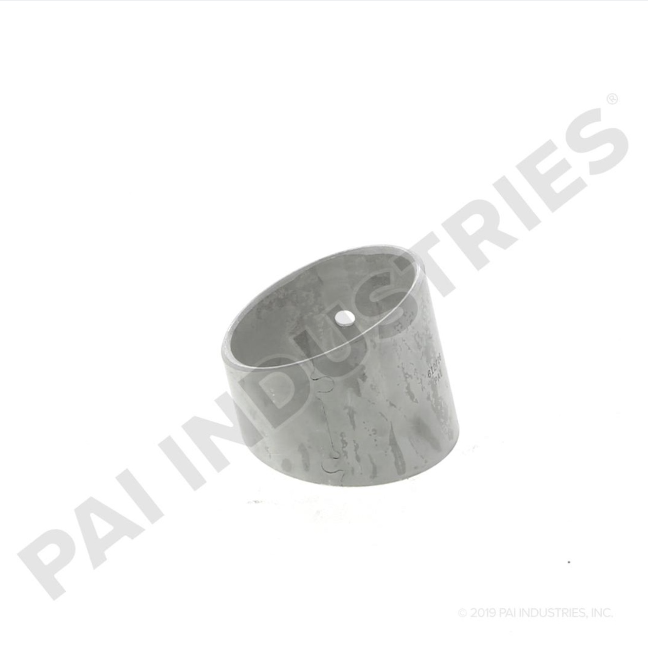 CAT PIN BUSHING