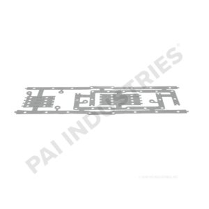 CAT OIL PAN GASKET