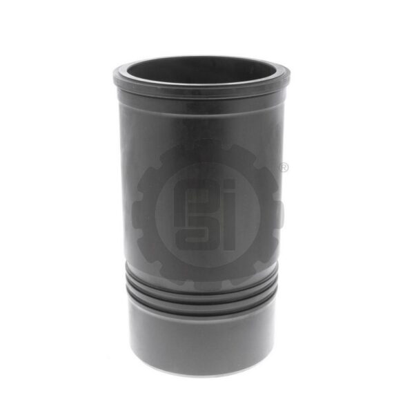 CUMMINS N14 CYLINDER LINER 3055099 STRICKLAND DIESEL SERVICE