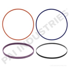 CAT LINER O-RING