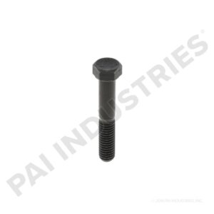 CAT SCREW