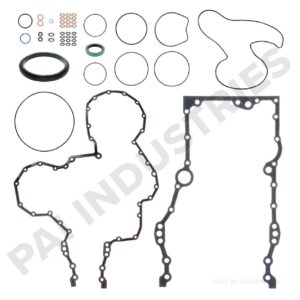 CAT FRONT GASKET KIT