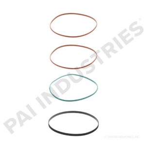 CAT LINER O-RING KIT