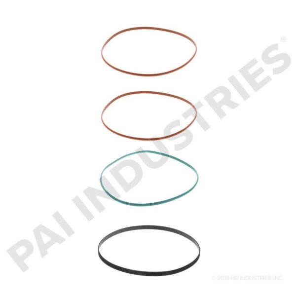 CATERPILLAR LINER ORING KIT 321354