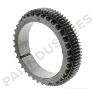 CAT CRANKSHAFT GEAR