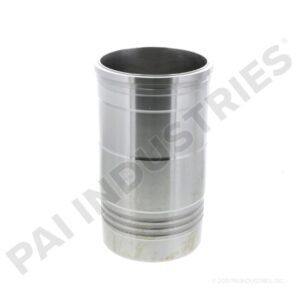 CAT CYL LINER