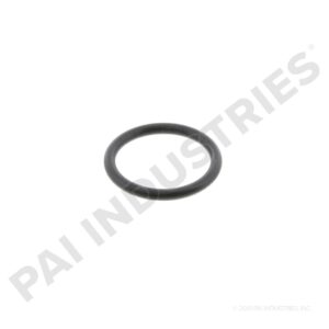 CAT O-RING
