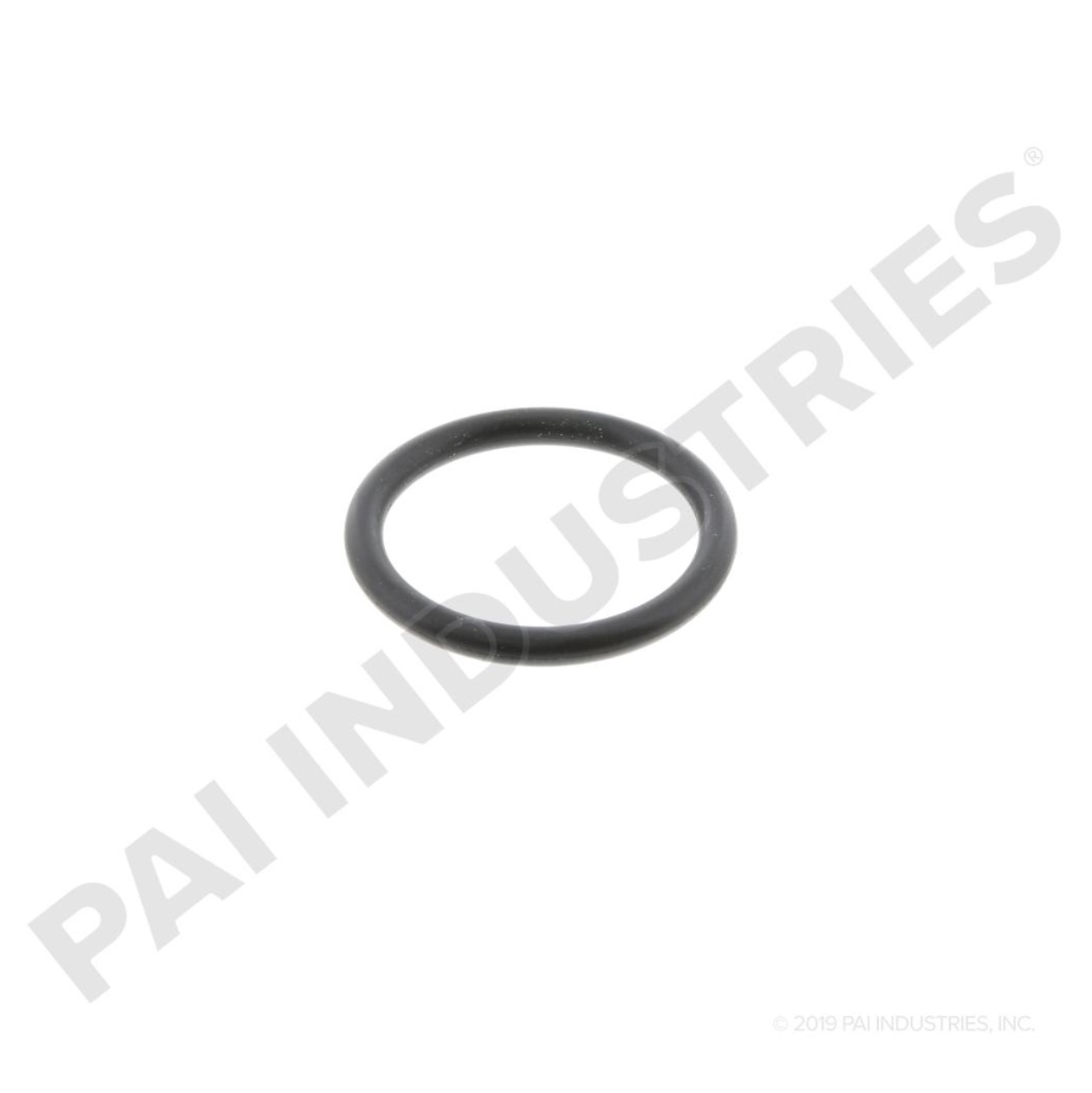 CAT O-RING