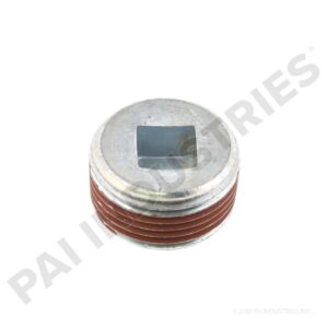 CATERPILLAR PLUG