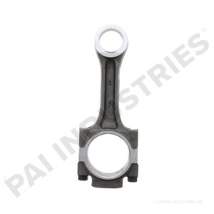 CAT CONNECTING ROD
