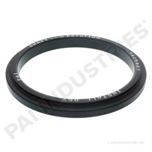 CAT FRONT CRANKSHAFT SEAL