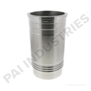 CAT CYL LINER