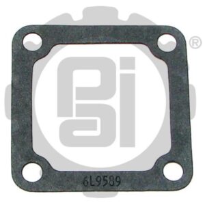 CAT AFTERCOOLER LINE GASKET
