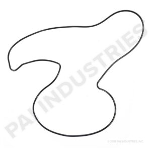 CAT ACCESSORY COVER SEAL