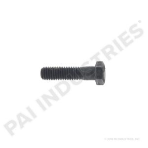 CATERPILLAR SCREW