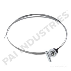 CUM N14 UNIVERSAL DIPSTICK