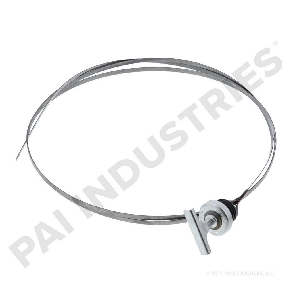 CUM N14 UNIVERSAL DIPSTICK
