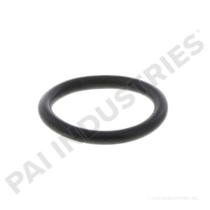 CAT O-RING
