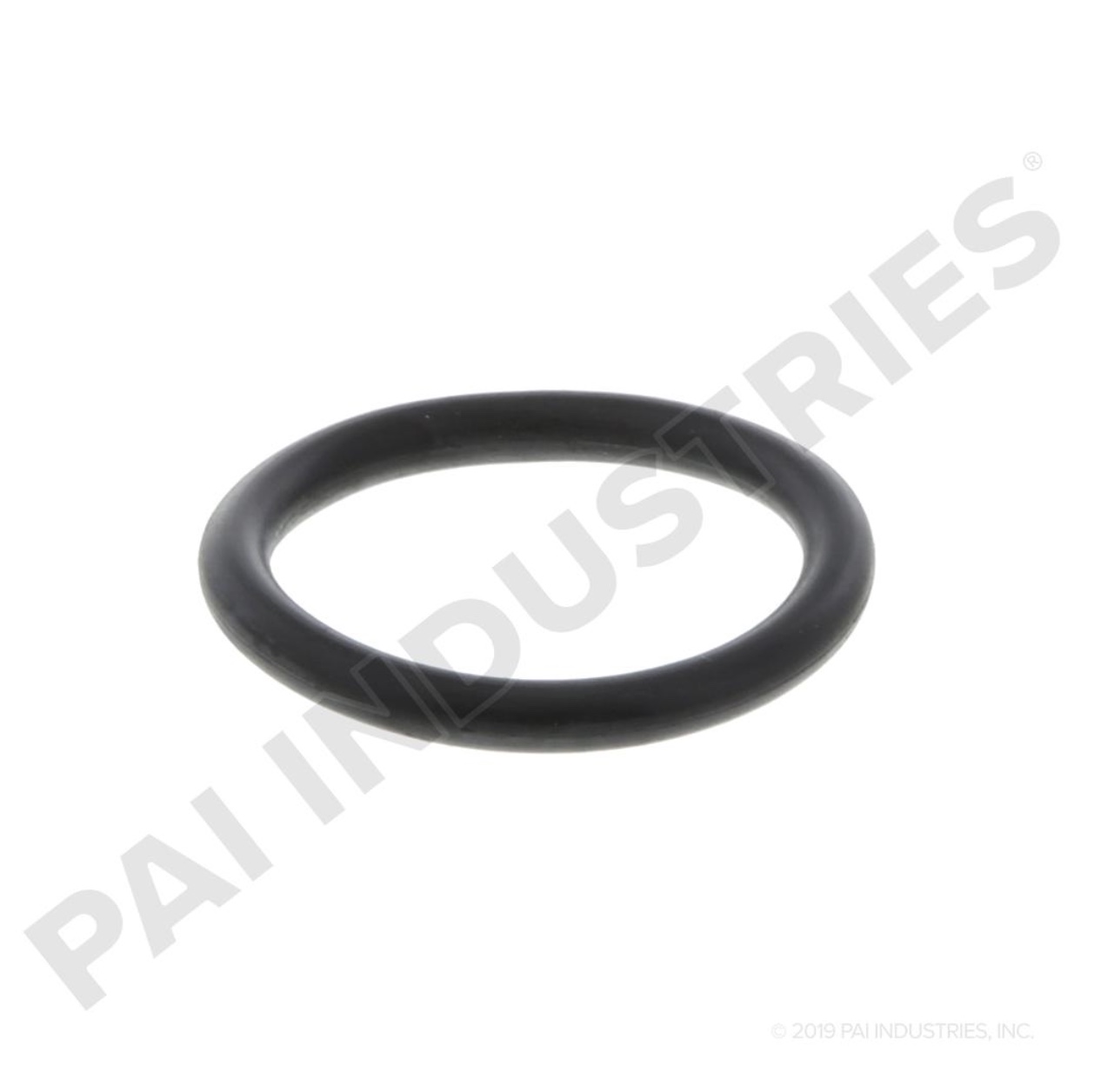 CAT O-RING
