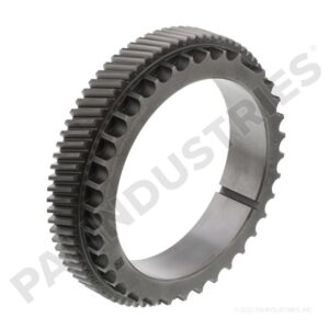 CAT CRANKSHAFT GEAR