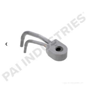 CAT PISTON COOLING NOZZLE