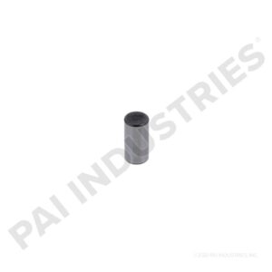 CAT FLYWHEEL DOWEL PIN OEM